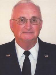 5 vets to be inducted into hall of fame