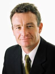 Top exec roles: Why degrees alone won't get you hired anymore