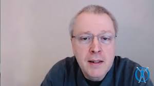 After laminectomy surgery with Dr. Weber, Aron can do simple things he  enjoys that he was unable to previously due to the pain, such as cooking or  driving a car -- he can stand now for more than a few ...