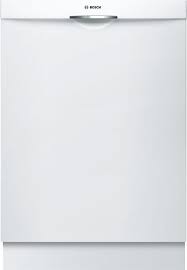 We did not find results for: Bosch 300 Series 24 Built In Dishwasher White Shs863wd2n Spencer S Tv Appliance Phoenix Az
