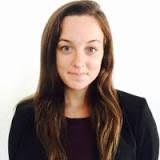 Meredith Sweeney Email & Phone Number