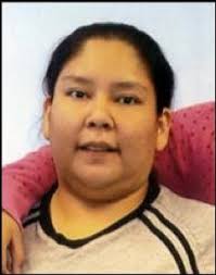 Deanna Hobson's Instagram, Twitter & Facebook