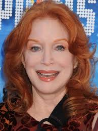 Sondra Currie Movies & TV Shows List