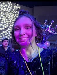 Gentle Giants Home Solutions donation to Night to Shine