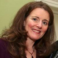 Marie Kilduff (@MarieKilduff)