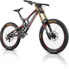 V10 Downhill Bike Bicycle Mountain Bike Mtb Bike Mountain