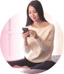 If you want use a phone tracker app that locate the number and shows you where in a map the number is located, you must know that it's completely illegal. Phone Actress Details