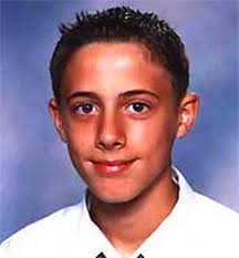 The moving plea to a PM