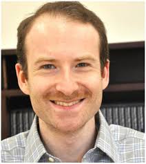 pastseminars — The Laufer Center