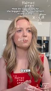 Liz Duff @producerliz