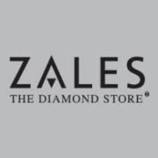 Sell us your cards for cash. Zales Gift Cards Buy Now Raise