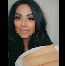 Profile for Shabonn's Tamales