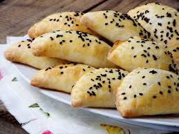 It is one of the best ayurveda treatments that promote complete hair and scalp health. The Lesser Known Benefits Of Black Sesame Seeds The Times Of India