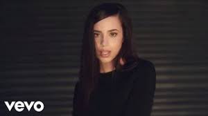 Sofia carson dancing in an abandon studio Sofia Carson Back To Beautiful Official Music Video Ft Alan Walker Ø£ØºØ§ÙÙ Mp3 ÙØ¬Ø§ÙØ§