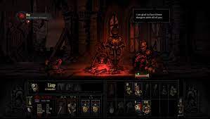We did not find results for: Steam Community Guide Getting Started In Darkest Dungeon