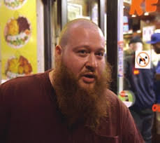 Archie and his friends grow up in a darker 'Riverdale'