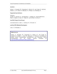 Your goal is our focus. 2