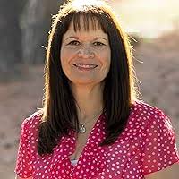 Poster Girls by Meredith Ritchie