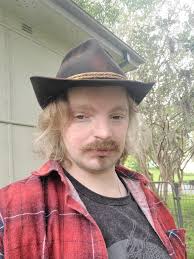 Ah shi here we go again