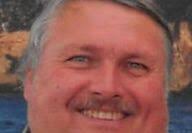 The Record Newspapers Archives