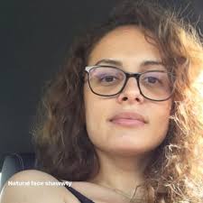 È con il cuore pesante che porgo le condoglianze alla famiglia, agli amici,  ai vicini, ai colleghi e agli elettori del TX-18! Abbiamo perso un altro  gigante politico. Mai avrei immaginato che