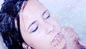 Can I Wait 24 Hours To Shower After A Spray Tan