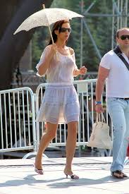 Pin On Public Beauties