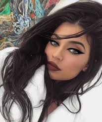 Anna Sim (annasim1994)