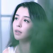 Tia lee (tv actress) was born on the 11th of may, 1985. Tia Lee Not Good Enough By Sabiha Mimi