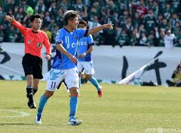 一般社団法人日本女子サッカーリーグ japan women's football league. 54æ­³ ã‚­ãƒ³ã‚°ã‚«ã‚º ã ã'ã«ã‚ã‚‰ãš ãƒ™ãƒ†ãƒ©ãƒ³ãŒæ´»èºç¶šã'ã‚‹jãƒªãƒ¼ã‚° å†™çœŸ5æžš å›½éš›ãƒ‹ãƒ¥ãƒ¼ã‚¹ Afpbb News