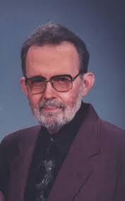 Obituary information for Tommy Lee Johnson