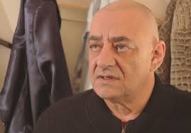 He appeared in more than fifty films since 1980. Antwnhs Kafetzopoylos Endiaferon Exoyn Oi Roloi Poy Einai Antifatikoi Periergoi Patras Events