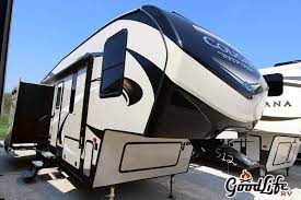 Webster city rv, diamond trail rv, and story city rv have come together as one to become your iowa rv dealer and offer you the best rv experience. Pin On Pinit