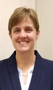 Nellie Christian's Instagram, Twitter & Facebook