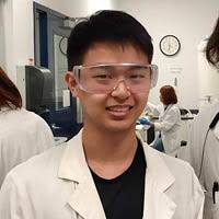 Volunteer Spotlights