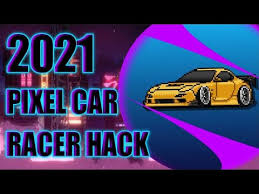 Free download rally fury extreme racing v 1.86 hack mod apk (unlimited money) for android mobiles, samsung htc nexus lg sony nokia tablets and more. Pixel Car Racer Hack 2021 Dinero Infinito Cajas Gameplay Pcr Hack Youtube