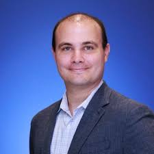 Since I started at Tufin almost 5 years ago it was evident that this was a  special place because of our people. Yes we build the best Security Policy  Automation tool on