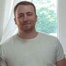 Haley Morris and Justin Marlett's Wedding Website