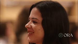 Conheça o nosso Club