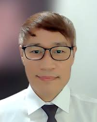 56TH ANNUAL FALL CONVOCATION 2023