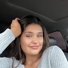 Katelyn Furstonberg and Cameron Beard's Wedding Website