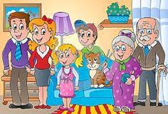O regulă importantă pe care trebuie să o respecți atunci când ești părinte, și cu precădere acel părinte care este principalul. Familia Mea