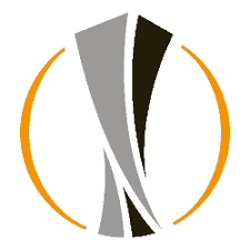 The uefa europa league (abbreviated as uel) is an annual football club competition organised by uefa for eligible european football clubs. Ø¬Ø¯ÙˆÙ„ Ù…ÙˆØ§Ø¹ÙŠØ¯ Ù…Ø¨Ø§Ø±ÙŠØ§Øª Ø§Ù„Ø¯ÙˆØ±ÙŠ Ø§Ù„Ø£ÙˆØ±ÙˆØ¨ÙŠ 2019 2020