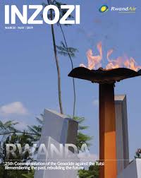 Porte affiche bois 100 cm. Rwandair Inzozi Magazine March 2019 By Inzozi Magazine Issuu