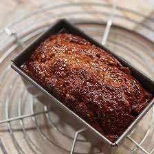 Epingle Sur Cake