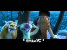 See more ideas about sid the sloth, sloth, ice age funny. Ice Age Continental Drift Movie Quotes List
