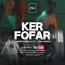 A clé entertainment apresenta o vídeo clipe oficial do seu mais recente agenciado, uami ndongadas, intitulado aula 1 (original mix) · uami ndongadas. Aula 7 Uami Ndongadas Uami Ndongadas Aula 7 Fresh Boyz Music Facebook Poslednie Tvity Ot Uami Ndongadas U Ndongadas Marline Hulme