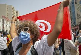 Merzuki, sosyal paylaşım sitesi facebook hesabından yayımladığı görüntülü mesajında, said. Shdhoaug4guxsm