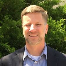 When adults achieve, students succeed”