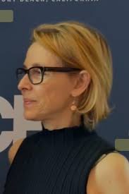 End It All Now (TV Movie 2016)